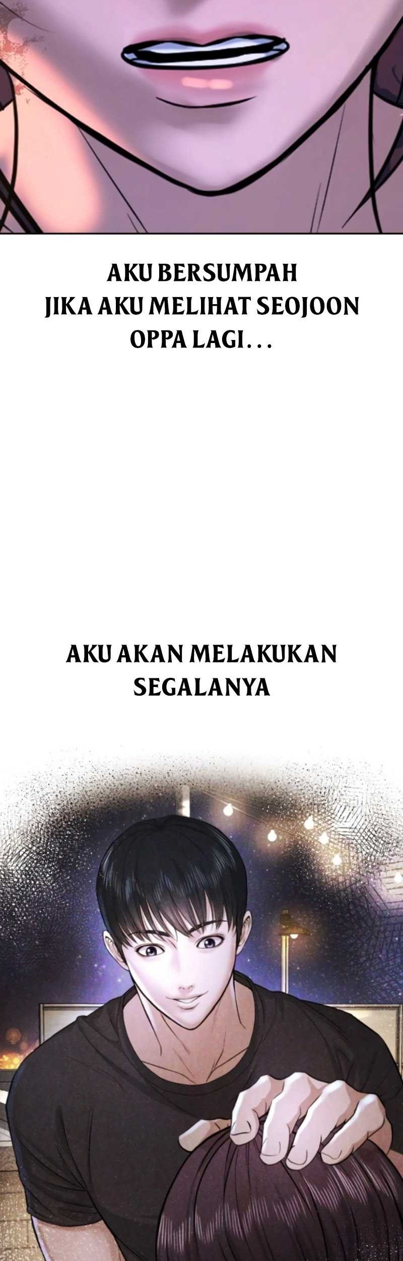 Goo Se Ra Chapter 9 Gambar 80