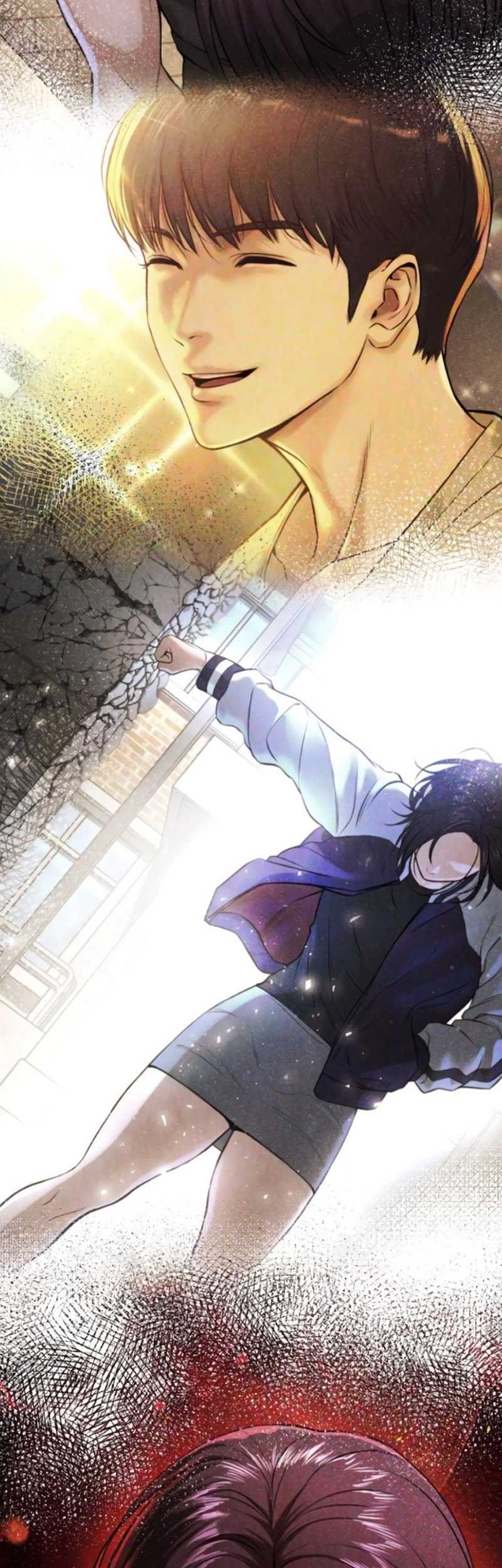Goo Se Ra Chapter 9 Gambar 81