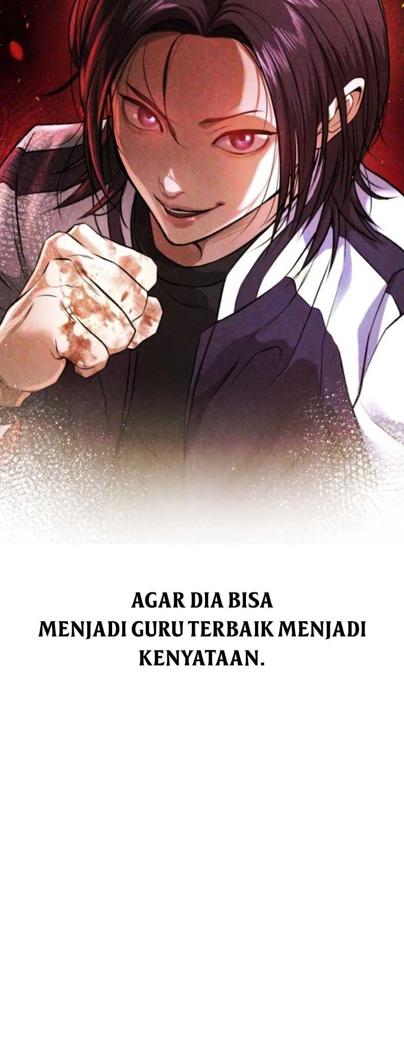 Goo Se Ra Chapter 9 Gambar 82