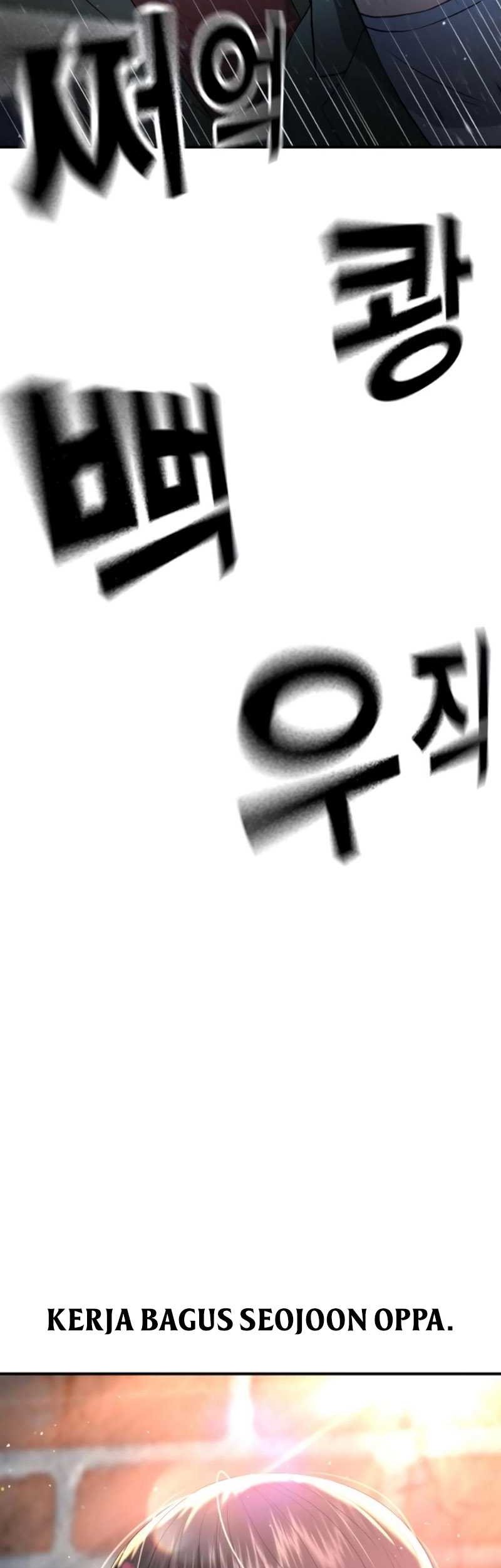 Goo Se Ra Chapter 9 Gambar 85