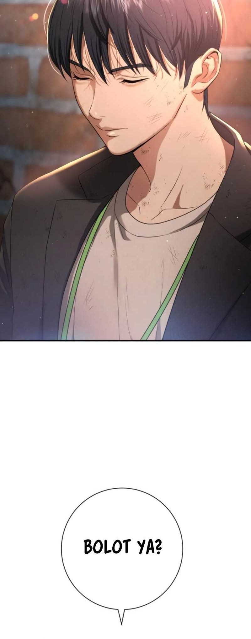 Goo Se Ra Chapter 9 Gambar 86