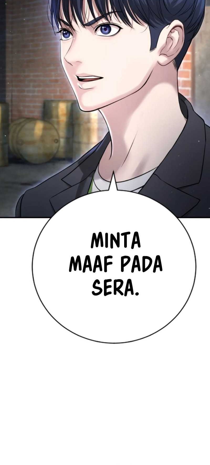 Goo Se Ra Chapter 9 Gambar 30