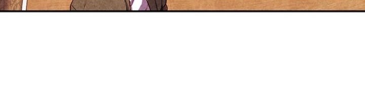 Good Hunting Chapter 8 Gambar 32