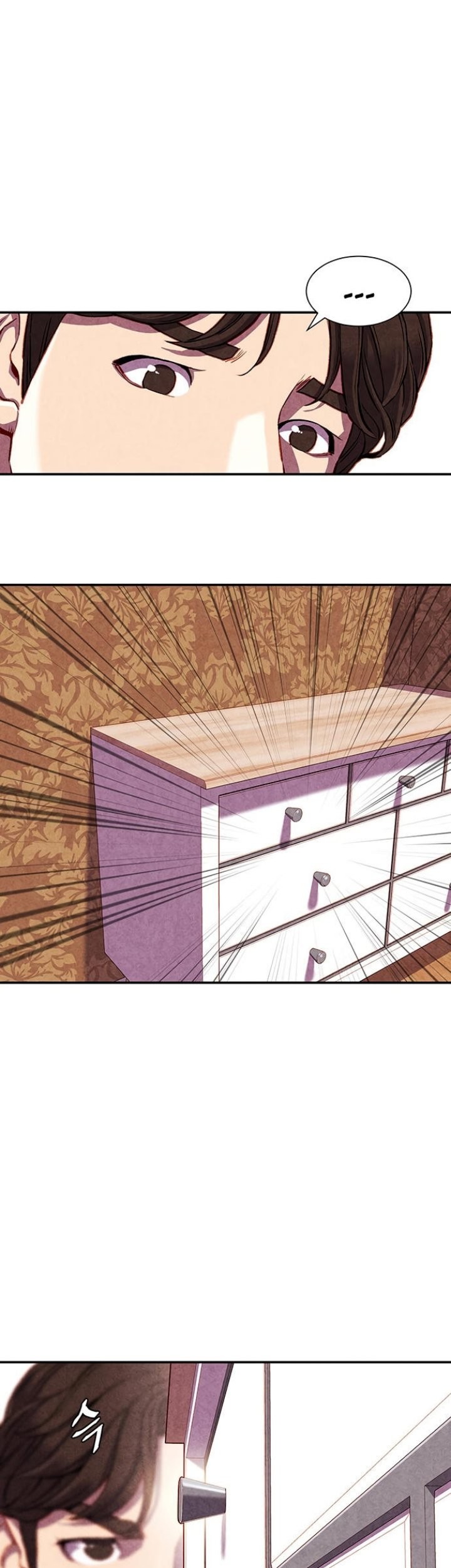 Good Hunting Chapter 8 Gambar 33