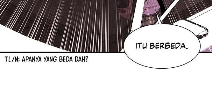 Good Hunting Chapter 8 Gambar 12