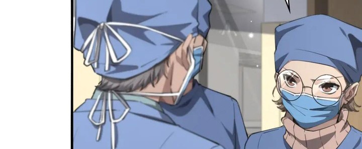 Baca Great Doctor Ling Ran Chapter 174 Gambar 2