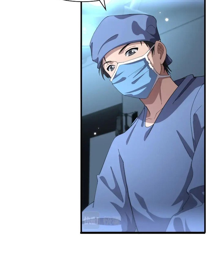 Baca  Great Doctor Ling Ran Chapter 178 Gambar 2