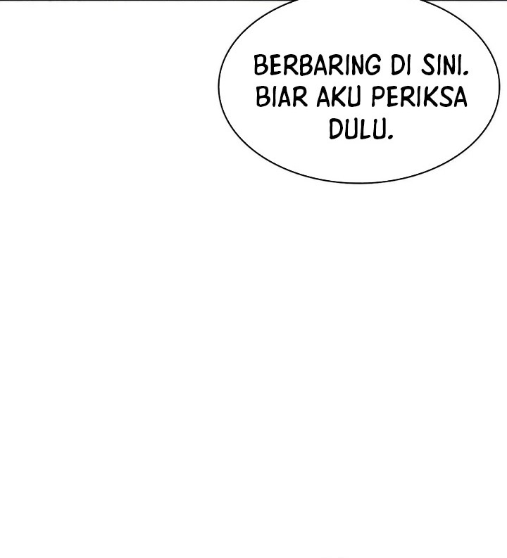 Great Doctor Ling Ran Chapter 183 Gambar 24