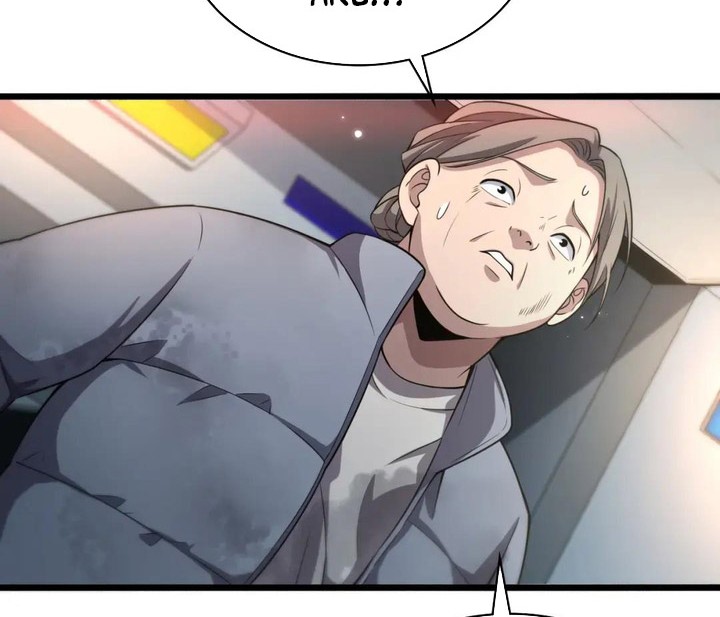 Great Doctor Ling Ran Chapter 183 Gambar 26