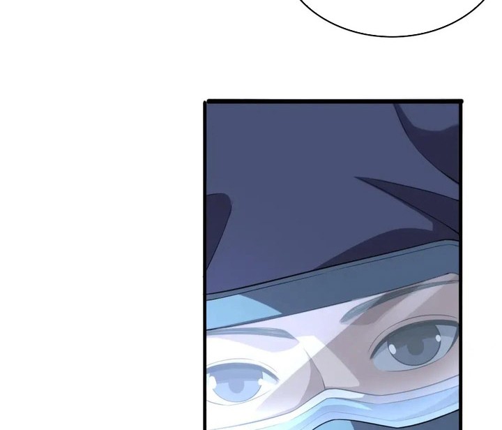 Great Doctor Ling Ran Chapter 183 Gambar 28