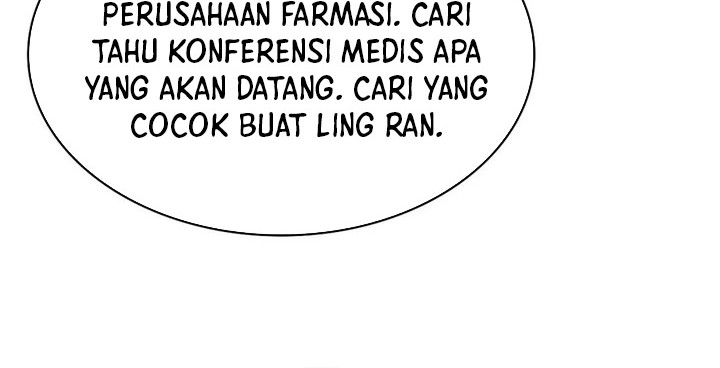 Great Doctor Ling Ran Chapter 183 Gambar 36