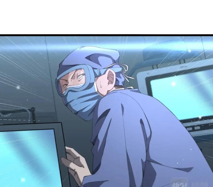 Baca  Great Doctor Ling Ran Chapter 183 Gambar 2