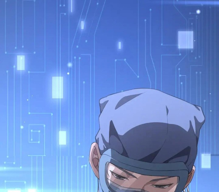 Great Doctor Ling Ran Chapter 183 Gambar 4