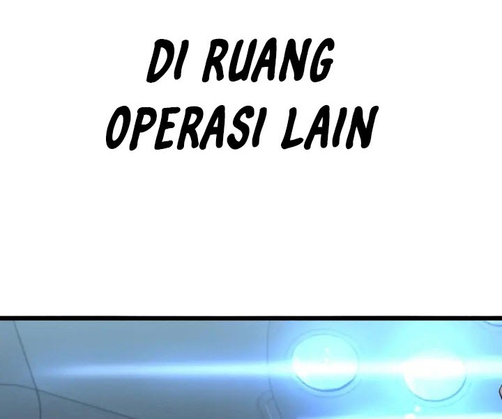 Great Doctor Ling Ran Chapter 183 Gambar 12