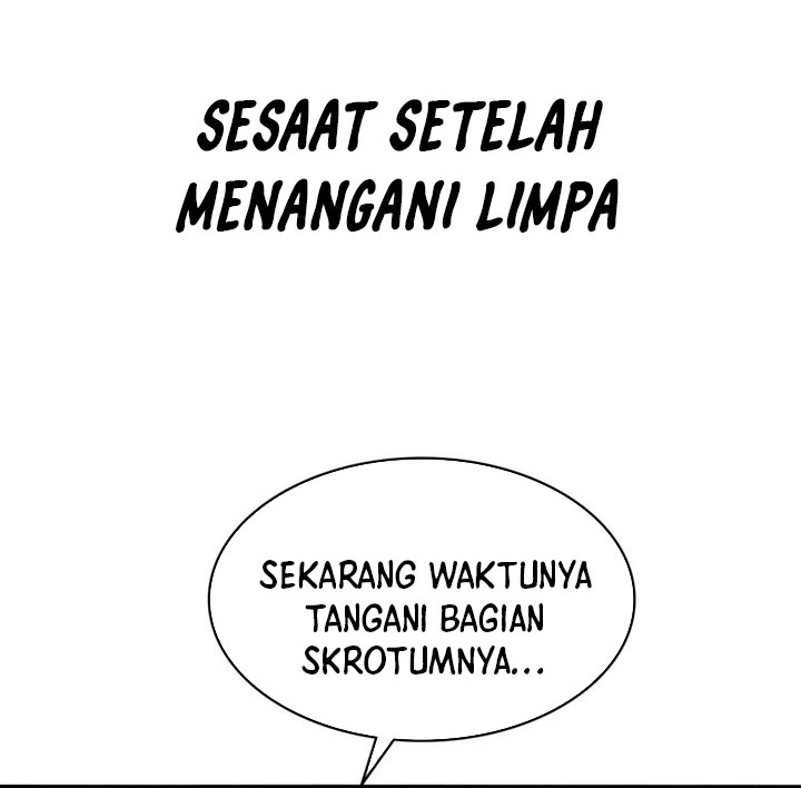 Great Doctor Ling Ran Chapter 183 Gambar 18