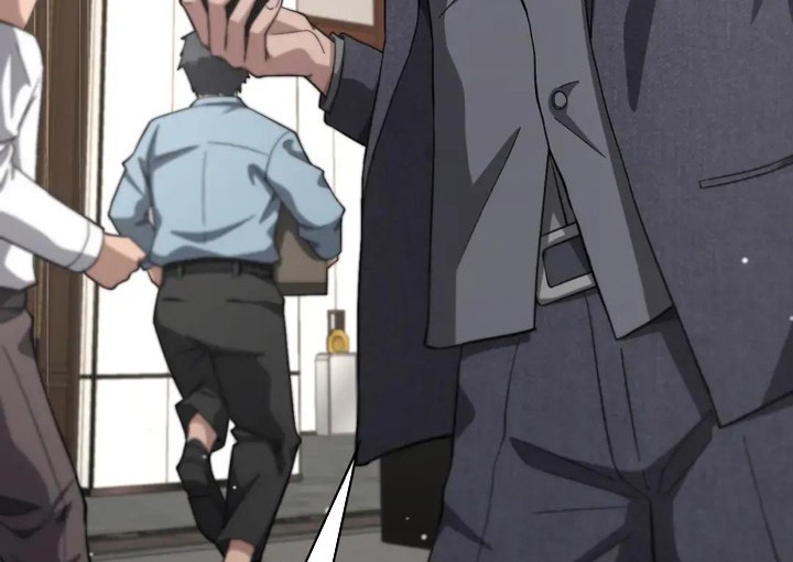 Great Doctor Ling Ran Chapter 184 Gambar 22