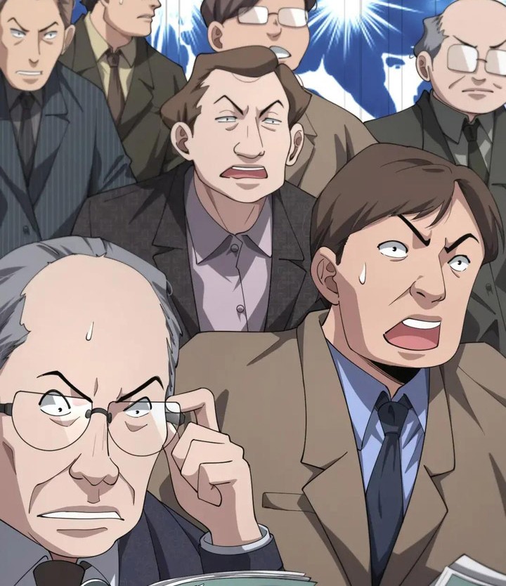 Great Doctor Ling Ran Chapter 184 Gambar 28