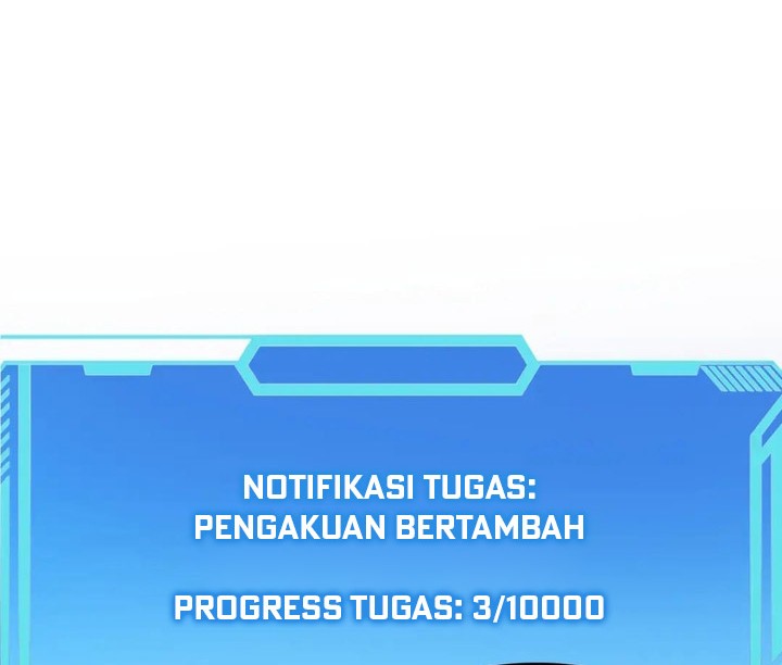 Great Doctor Ling Ran Chapter 185 Gambar 24