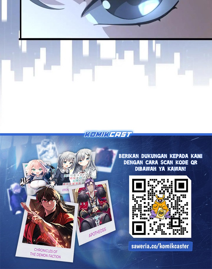 Great Doctor Ling Ran Chapter 185 Gambar 36