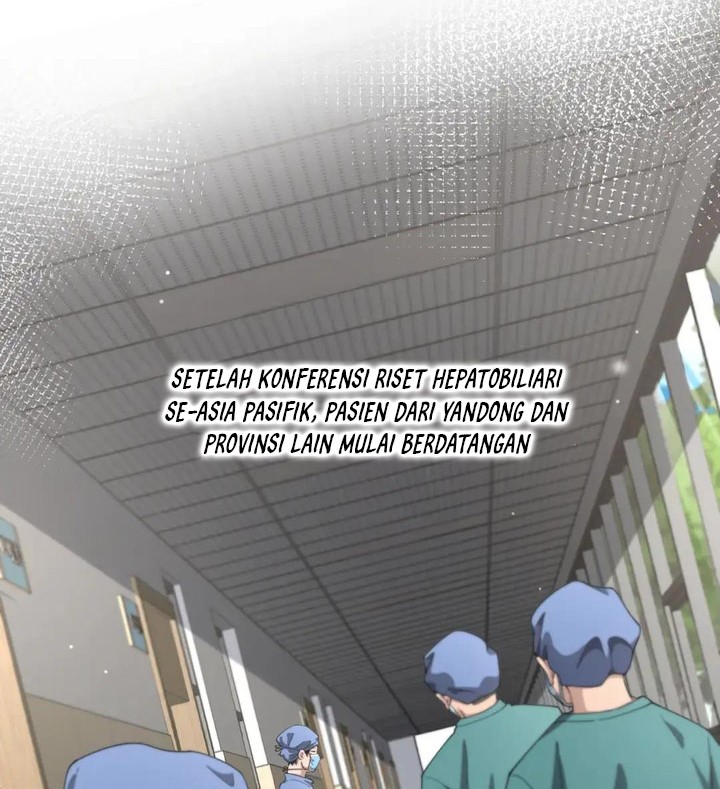 Baca  Great Doctor Ling Ran Chapter 185 Gambar 2