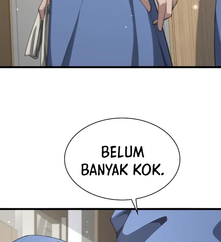 Great Doctor Ling Ran Chapter 185 Gambar 4