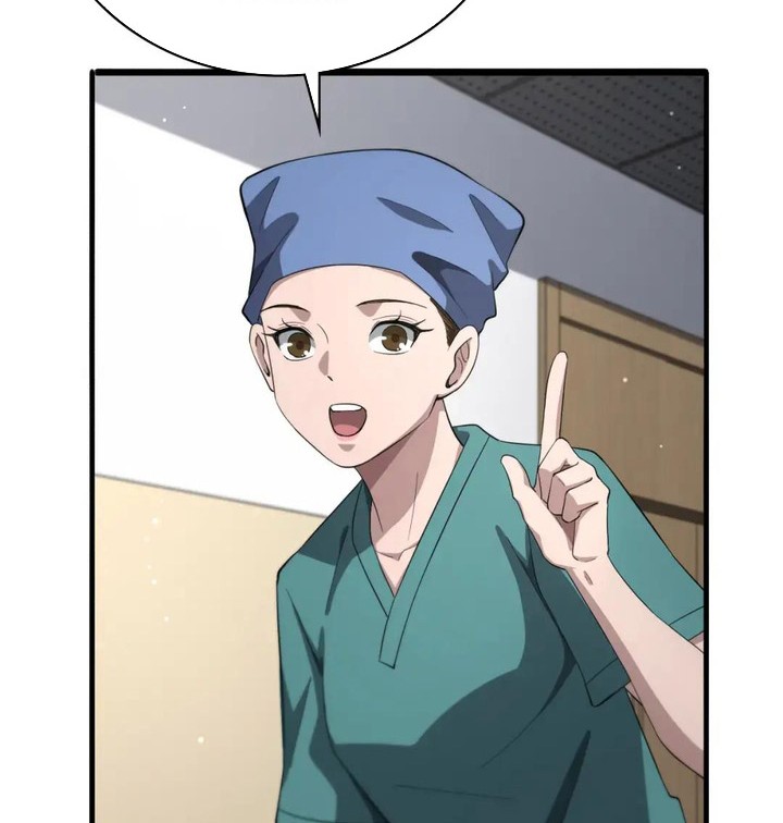 Great Doctor Ling Ran Chapter 185 Gambar 10