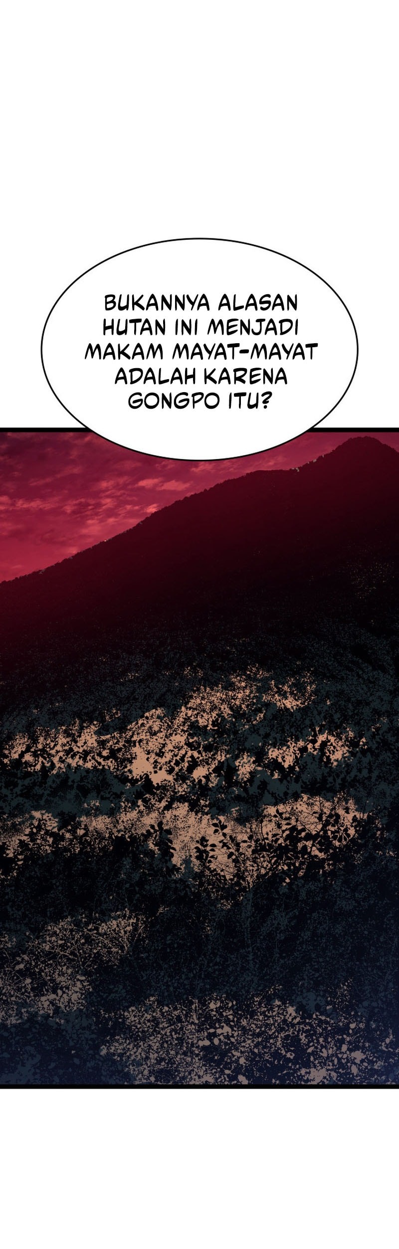 Grim Reaper of the Drifting Moon Chapter 103 Gambar 38