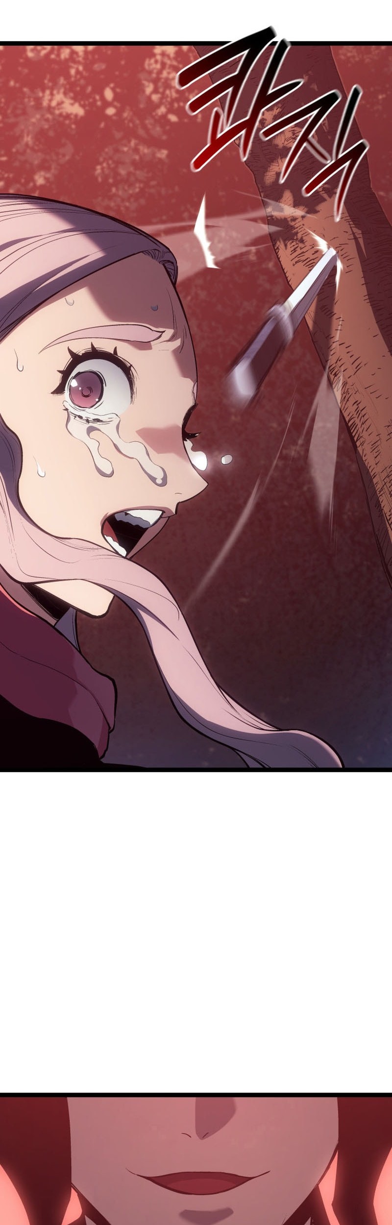 Grim Reaper of the Drifting Moon Chapter 103 Gambar 47