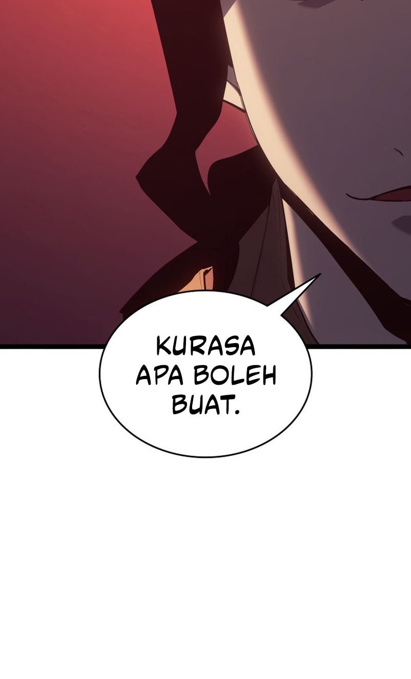 Grim Reaper of the Drifting Moon Chapter 103 Gambar 53