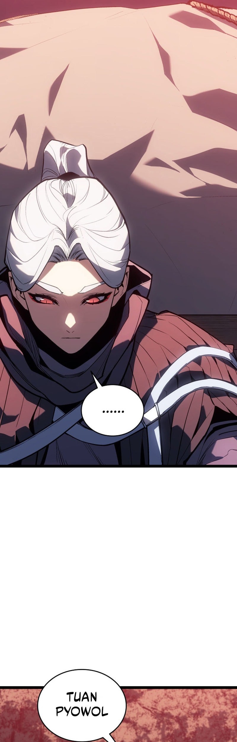 Grim Reaper of the Drifting Moon Chapter 103 Gambar 6