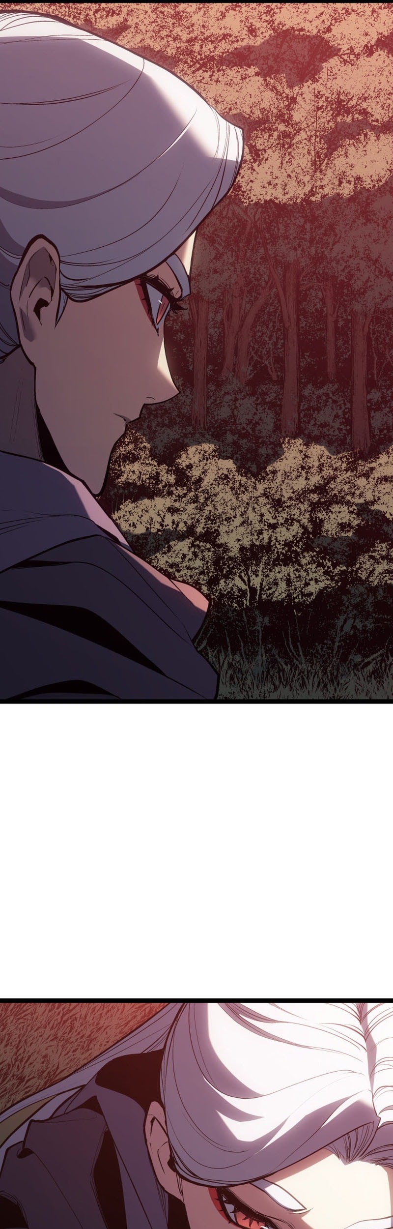 Grim Reaper of the Drifting Moon Chapter 103 Gambar 22