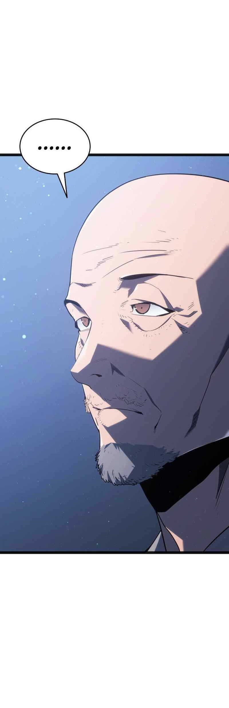 Grim Reaper of the Drifting Moon Chapter 95 Gambar 45