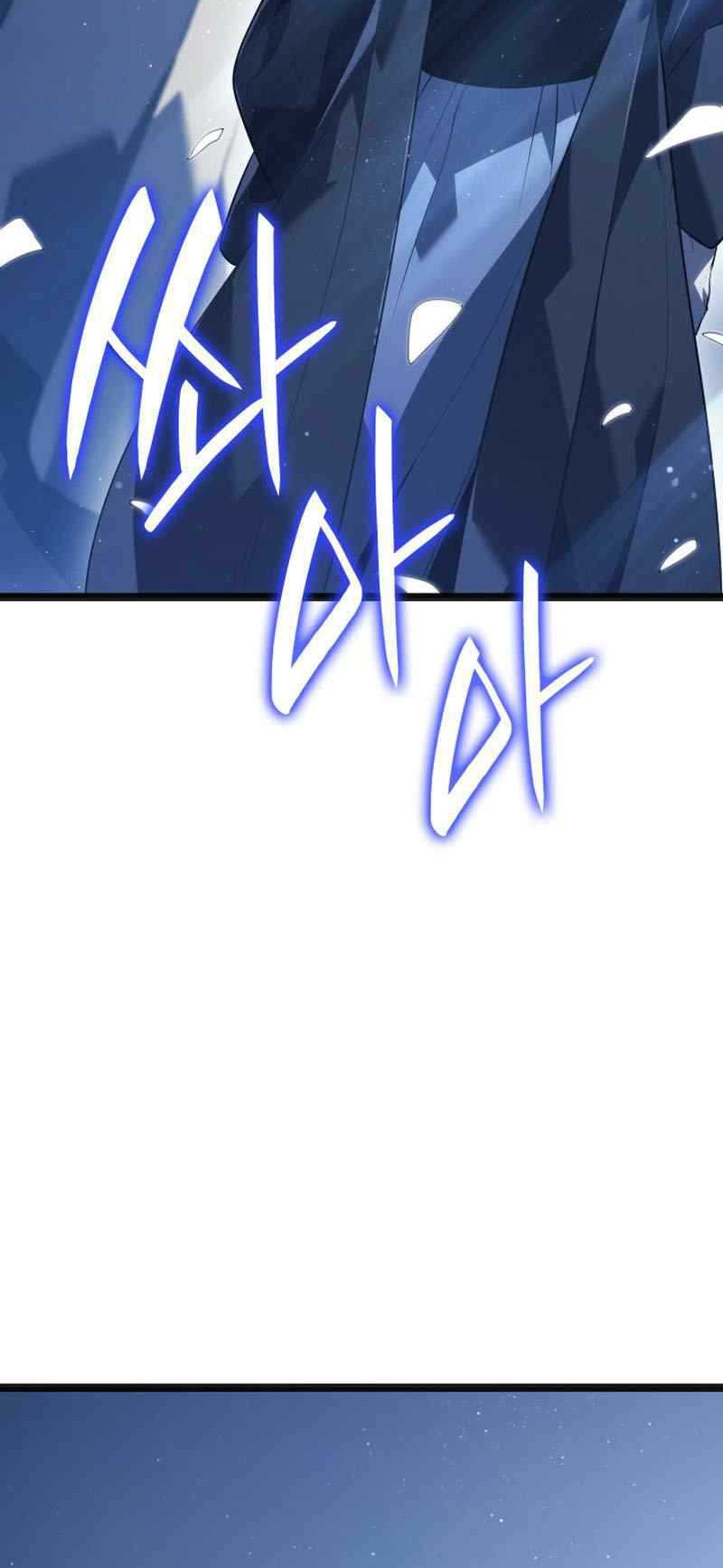 Grim Reaper of the Drifting Moon Chapter 595 Gambar 60