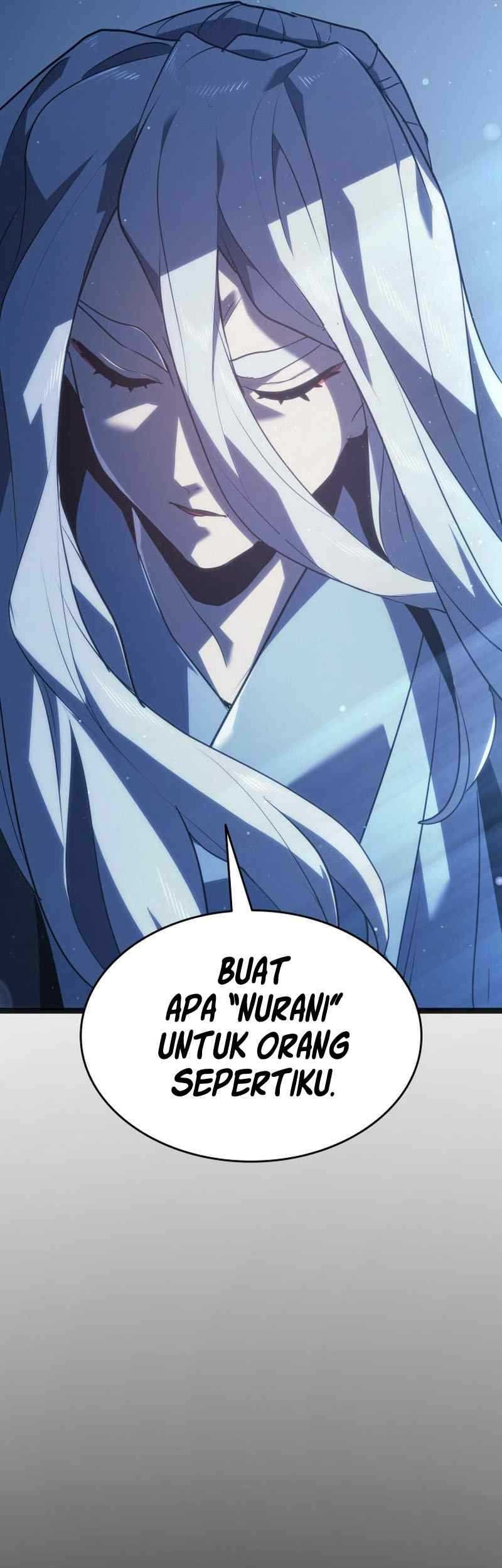 Grim Reaper of the Drifting Moon Chapter 95 Gambar 61