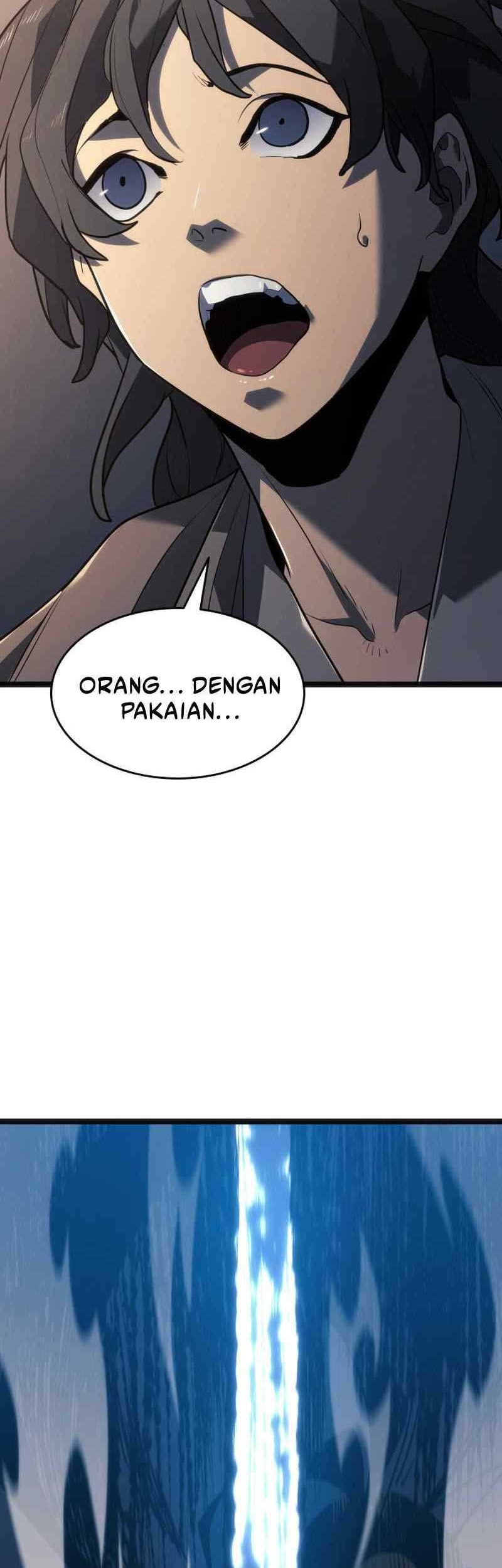 Grim Reaper of the Drifting Moon Chapter 595 Gambar 70