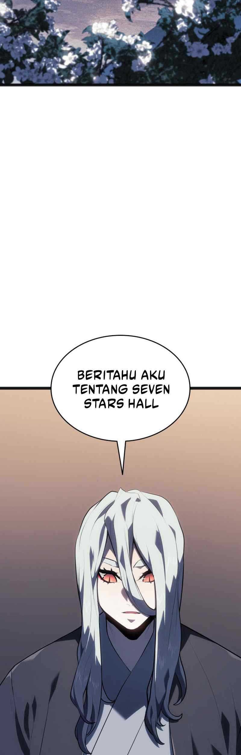 Grim Reaper of the Drifting Moon Chapter 95 Gambar 3
