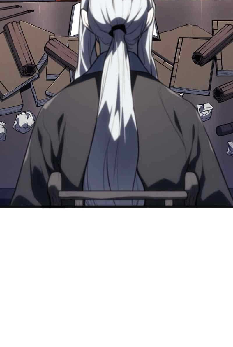 Grim Reaper of the Drifting Moon Chapter 595 Gambar 5