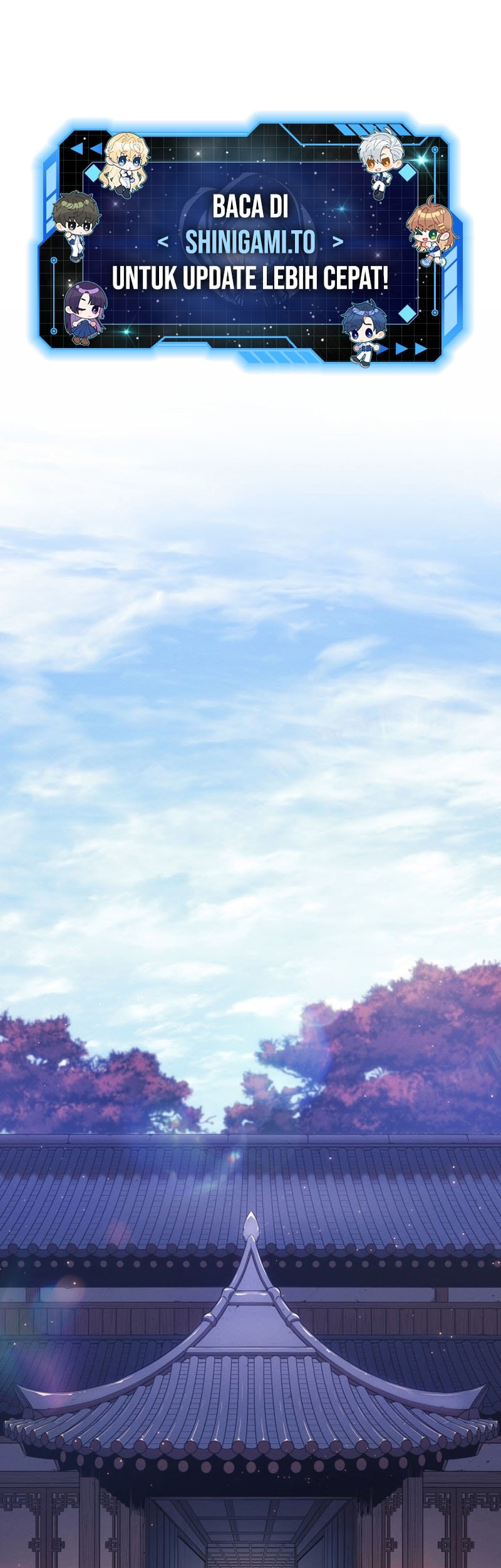 Baca Grim Reaper of the Drifting Moon Chapter 96 Gambar 2