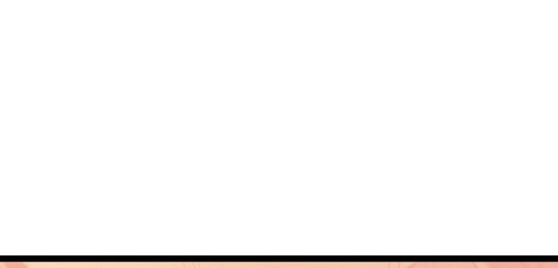 Grim Reaper of the Drifting Moon Chapter 99 Gambar 37