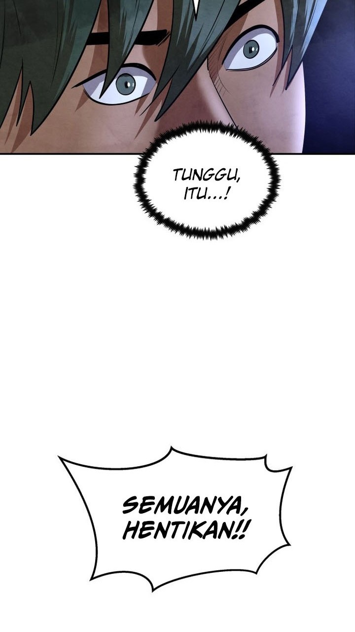 Guest Gun (Embodiment of the Assassin in the Murim World) Chapter 28 Gambar 31