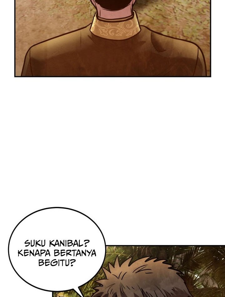 Guest Gun (Embodiment of the Assassin in the Murim World) Chapter 30 Gambar 29