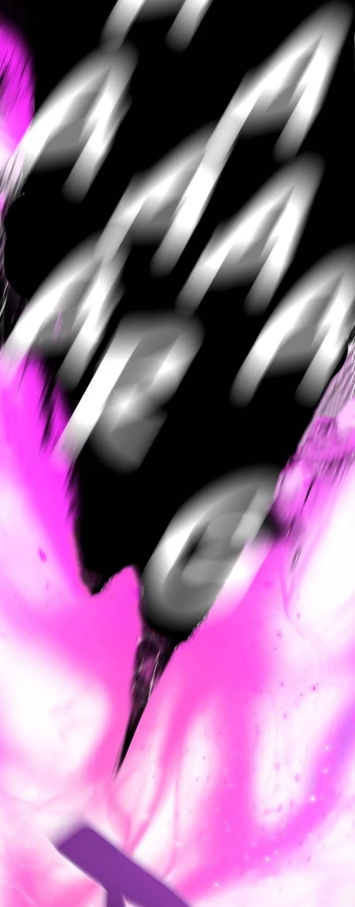 Guest Gun (Embodiment of the Assassin in the Murim World) Chapter 31 Gambar 39