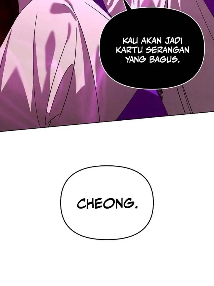 Guest Gun (Embodiment of the Assassin in the Murim World) Chapter 31 Gambar 41