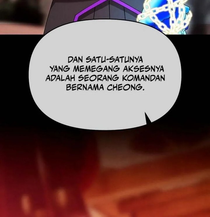 Guest Gun (Embodiment of the Assassin in the Murim World) Chapter 31 Gambar 49