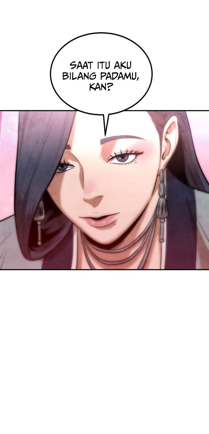 Guest Gun (Embodiment of the Assassin in the Murim World) Chapter 32 Gambar 63