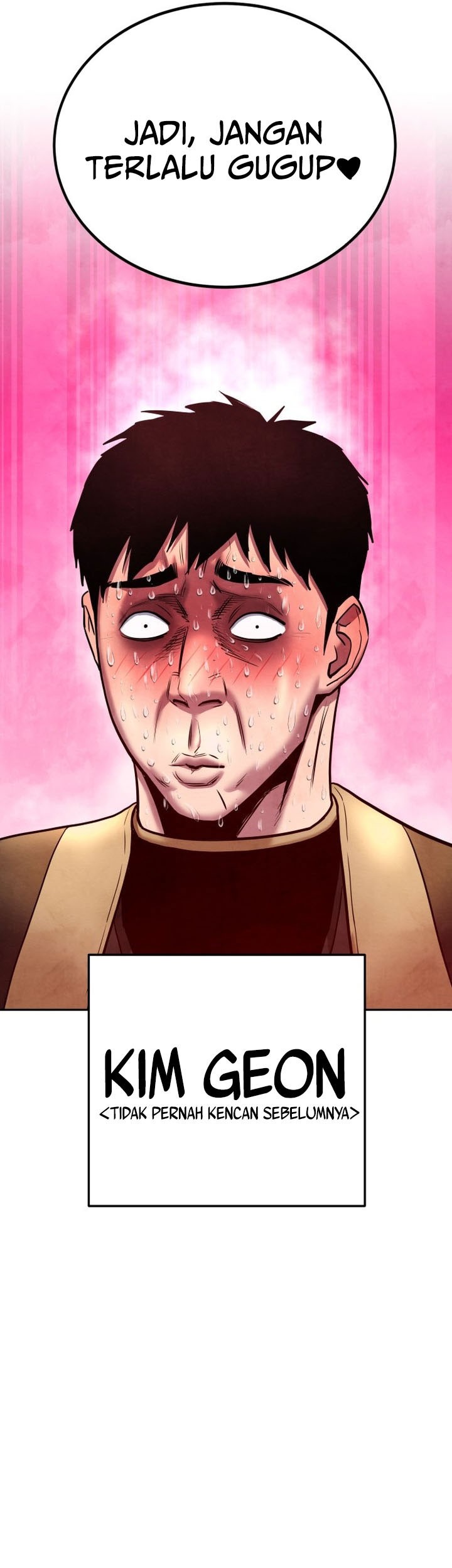 Guest Gun (Embodiment of the Assassin in the Murim World) Chapter 32 Gambar 68