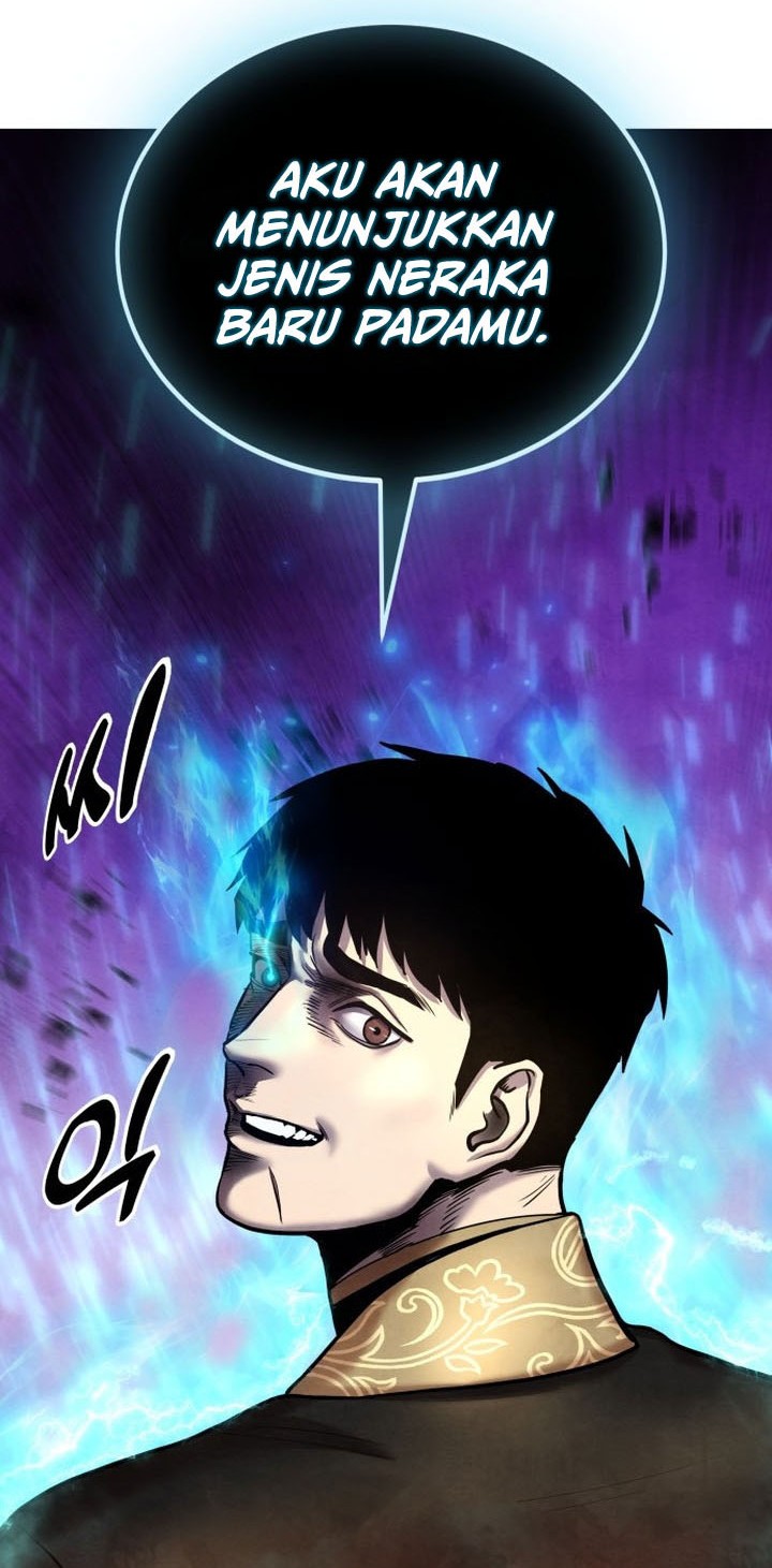 Guest Gun (Embodiment of the Assassin in the Murim World) Chapter 32 Gambar 5