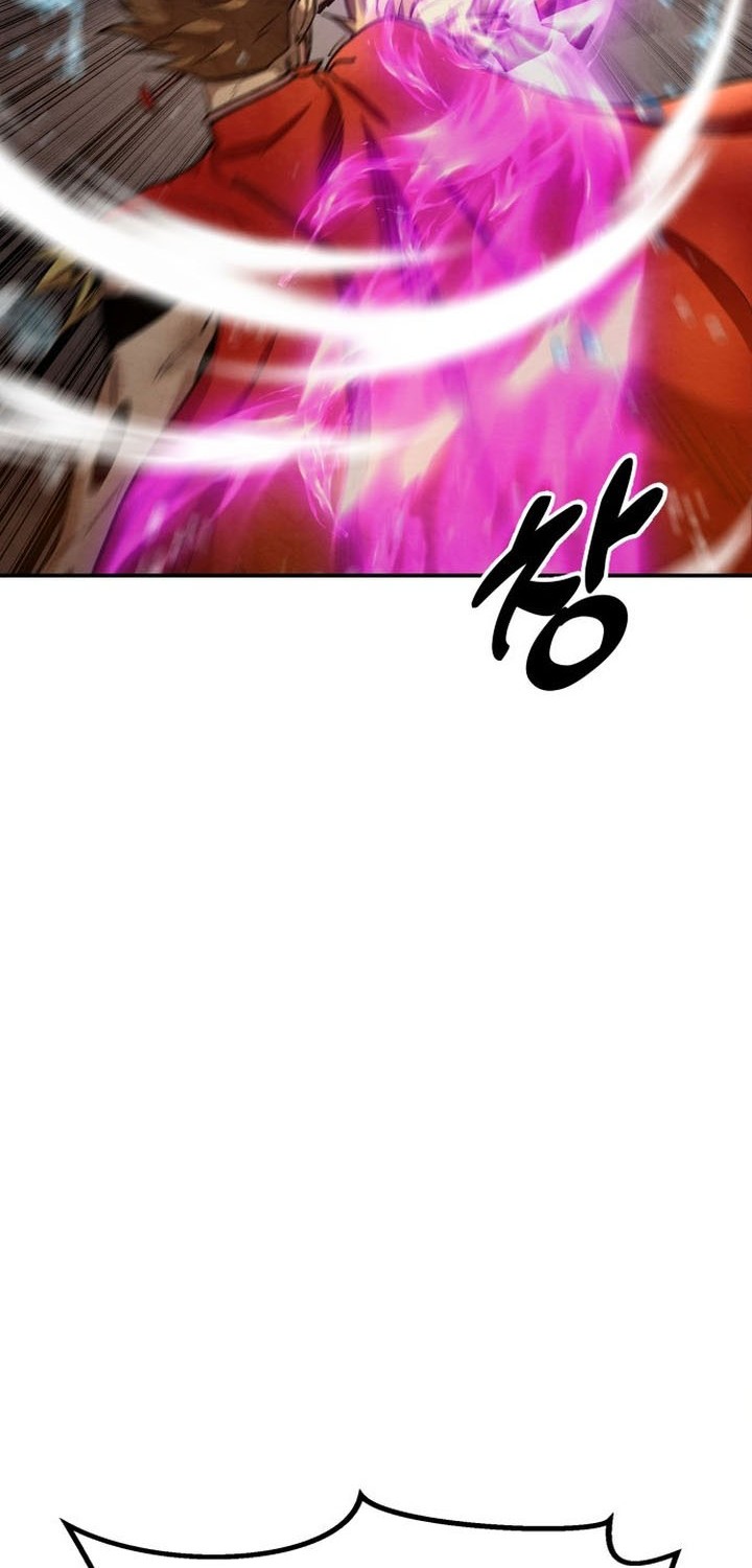 Guest Gun (Embodiment of the Assassin in the Murim World) Chapter 32 Gambar 13