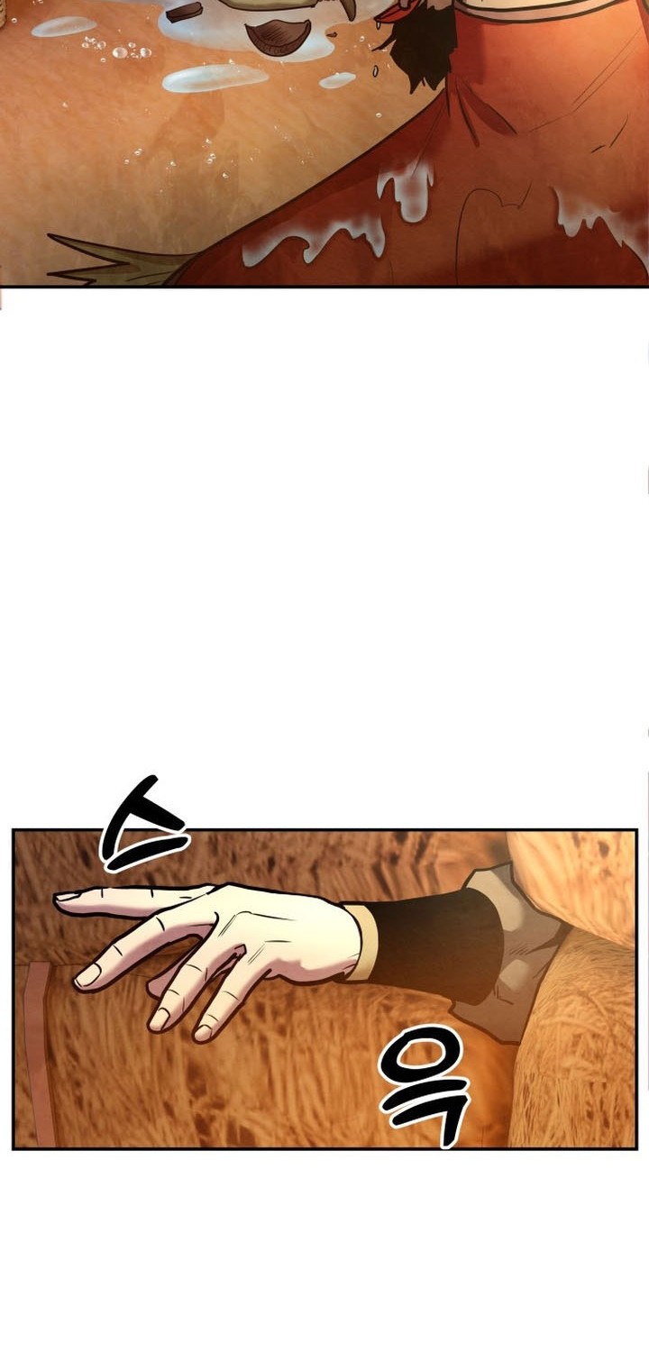 Guest Gun (Embodiment of the Assassin in the Murim World) Chapter 32 Gambar 15