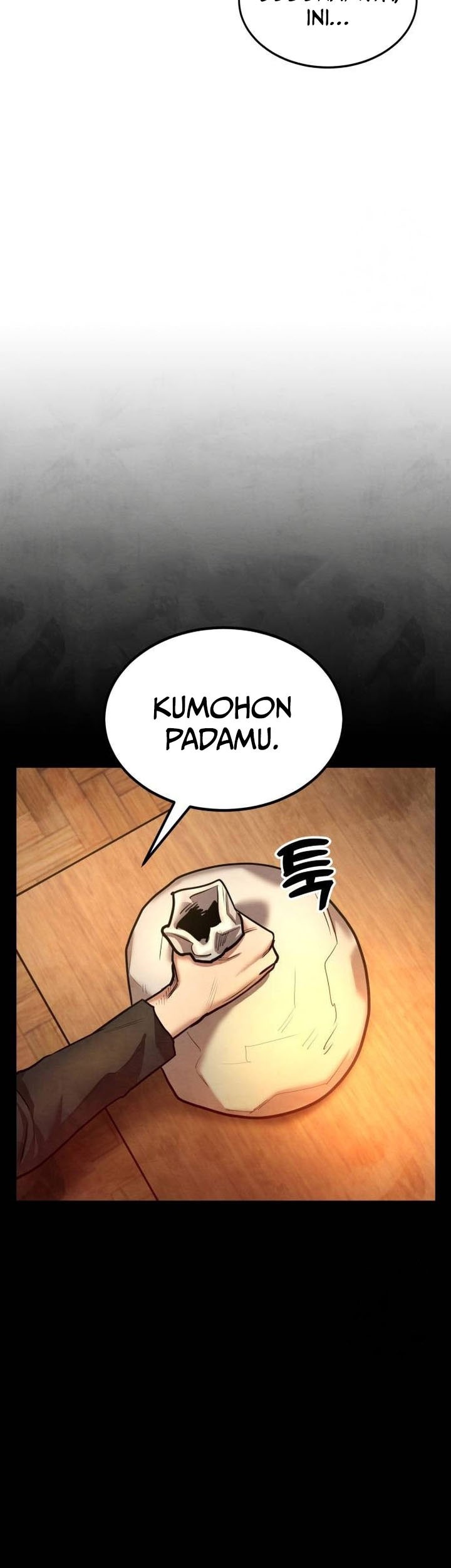 Guest Gun (Embodiment of the Assassin in the Murim World) Chapter 33 Gambar 23